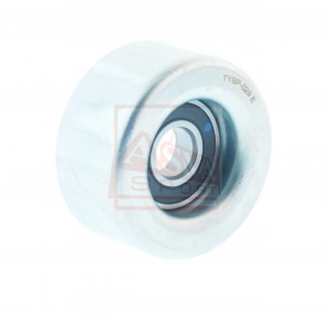 Spannrolle Asva-tybp-029