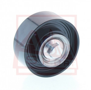 Spannrolle Asva-tybp-045