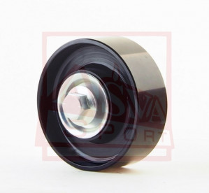 Spannrolle Asva-tybp-061