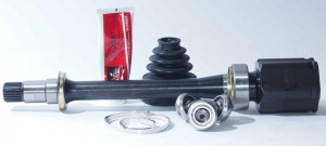 Gelenksatz Antriebswelle Getriebeseitig Rechts Asva-tyip-909