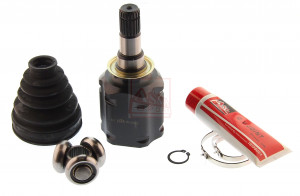 Gelenksatz Antriebswelle Getriebeseitig Asva-tyir-zca25