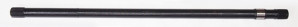 Antriebswelle Links Asva-tys-02