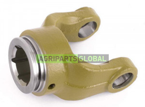 Rillengabel Sternprofil 30.2 X 106.3