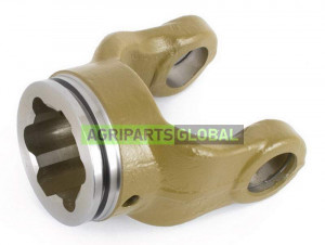 Rillengabel Sternprofil 30.2 X 92