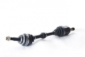 Antriebswelle Links Asva-tyxd-909