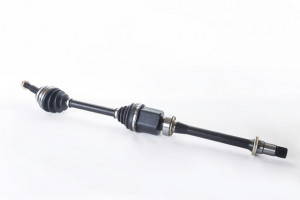 Antriebswelle Rechts Asva-tyxp-909