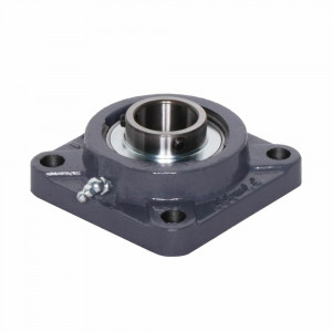 Landmaschinenteil UCF207-PBF 4x14 35mm 92mm