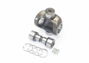 30 X 91 X 76 Korb UD3091 für KRAMER, Antriebswelle