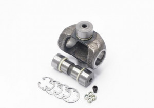 32 X 102 X 84 Korb UD32102 für KRAMER, Antriebswelle
