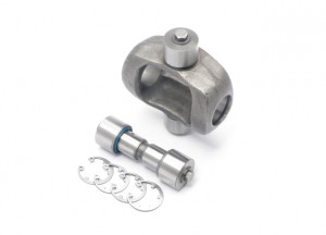 32 X 111 X 95 Korb UD32111 Antriebswelle