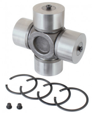 110 X 247 Kreuzgelenk UJ110247 Industriemaschinen für Heavy Duty