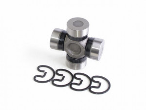27 X 62 Kreuzgelenk UJ1210N für Hyundai Terracan, für DAIHATSU Hi-Jet