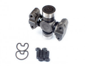 5C 2HWD + 34.9 X 106.3 Kreuzgelenk für SPICER UJ14805C-SP mechanisch gefertigt