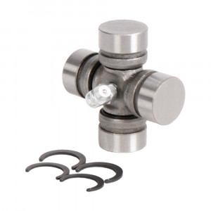 Kreuzgelenk 20 x 29 mm (51 mm), I/C