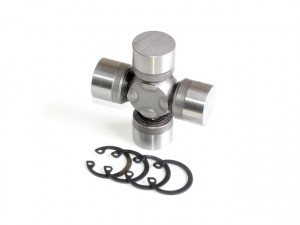 20 X 54.8 Kreuzgelenk TRS UJ2055 für DAIHATSU, für , 