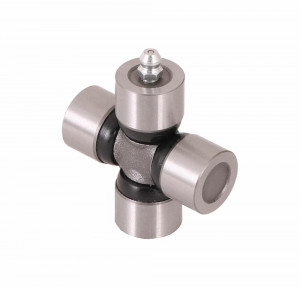 Kreuzgelenk für Toyota Rav4, Lexus NX200/NX300h 21 x 53 mm, Ersatzteil