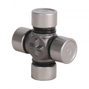 Kreuzgelenk 22 x 55,7 mm, INA, gecrimpt