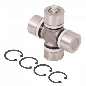Kreuzgelenk für MERCEDES, RENAULT 24 x 61,5 mm, Teutonic BIZON
