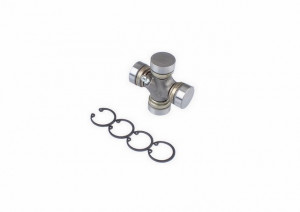 24 X 62.5 Kreuzgelenk UJ2462 BIZON, für MERCEDES, für RENAULT