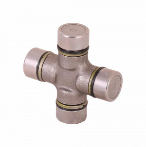 Kreuzgelenk für MB Vito II 24 x 73 mm, gecrimpt