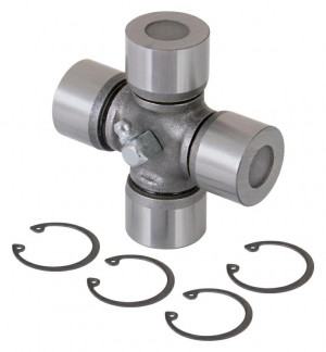 30.2 X 83 Kreuzgelenk UJ30283 für Baumaschinen