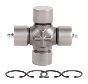 Kreuzgelenk 30 x 83 mm, INA, Lagerkreuz