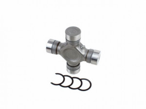 32 X 84 I/C (115mm) Kreuzgelenk für MATSUBA UJ32115-M für Furukawa