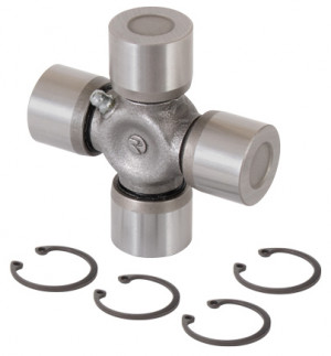 32 X 93.5 Kreuzgelenk UJ3294-C für FORD Explorer, für DODGE Ram