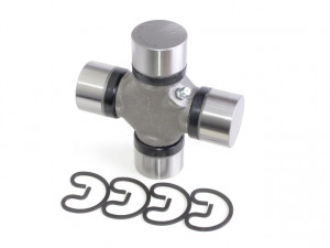 35 X 106 Kreuzgelenk UJ35106 für Baumaschinen, Landswirschaft
