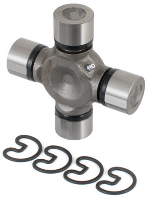 41.2 X 142.1 Kreuzgelenk UJ41142 für RENAULT, für 