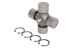 Kreuzgelenk 42 x 117,5 mm, INA, Teflon (Ersatz ELBE 0.148.015.0001)