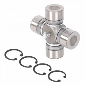 Kreuzgelenk für STAR 200, 1142, AUTOSAN 44 x 121,6 mm, Teflon
