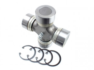 50 X 136 Kreuzgelenk UJ50136 für SETRA