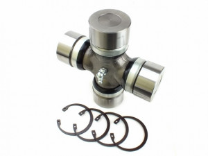 52 X 152 Kreuzgelenk UJ52152für IKARUS D10