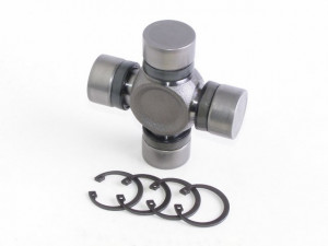27 X 74.6 Kreuzgelenk Lager INA UJ68715INA für , für MB, LR, für FORD, Super Qualit t