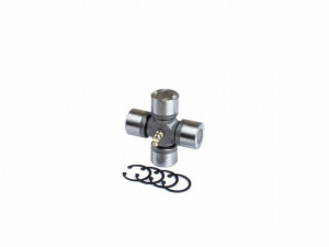 30.25 X 81.8 Kreuzgelenk für KOYO UJ68720-K für FORD, für MERCEDES, CAT, für JCB