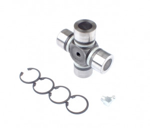 30.2 X 81.8 Kreuzgelenk für SPICER UJ68720-SP für FORD, für MERCEDES, CAT, für JCB