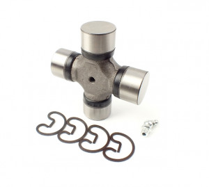 34.9 X 106.3 Kreuzgelenk UJ68730E für Volvo, für , für MERCEDES