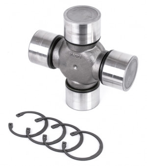 59 X 167.5 Kreuzgelenk Lager SKF UJ68760SKF für RENAULT, für Volvo