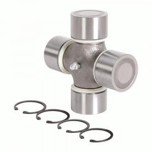 Kreuzgelenk für IVECO, DAF, VOLVO 65 x 172 mm, Teflon (UJ58748-1)