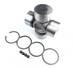 90 X 190.5 Kreuzgelenk UJ90191 Industriemaschinen für Heavy Duty