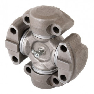 6.5C 4HWD Kreuzgelenk für MATSUBA UJF1-M mechanisch gefertigt für Furukawa, ohne Bolzen