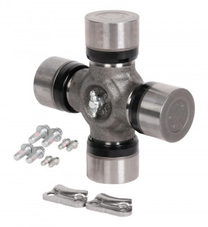 Kreuzgelenk für SPICER, RENAULT, STEYR 55 x 163,9 mm (97)