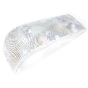 Glaslinks