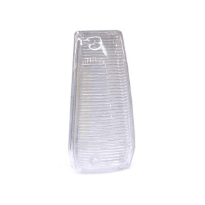 Blinkglas-Links