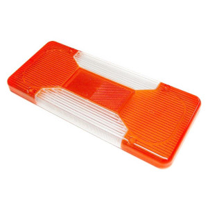 Universalglas