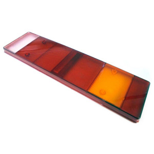 Universalglas
