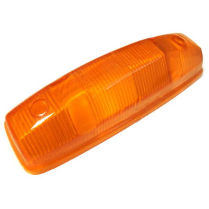 Blinkglas