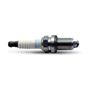 ZÜNDKERZE NGK 055-BKR6EK