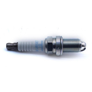 Zündkerze NGK BKUR6ET-10